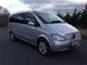 Mercedes-benz viano 2.2cdi fun westfalia