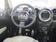 MINI Cooper SD Countryman Automatico del 2014 - Foto 4