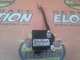 Modulo electronico control bateria audi a6