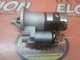 Motor arranque 21020148- str3022 jeep cherokee - Foto 1