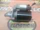 Motor arranque ford focus c max