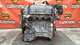 Motor de segunda mano nissan primera