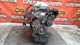 Motor toyota rav 4 de segunda mano