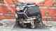 Motor volswagen touareg v10