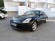 Nissan 350z 3.5 v6 pack