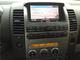Nissan Navara 2.5dCi LE D.Cab 4x4 manual tecnologico - Foto 3