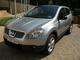 Nissan Qashqai 2.0 dCi TEKNA 4x2 - Foto 1