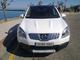 Nissan qashqai 2.0dci tekna prem. 4x4