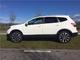 Nissan Qashqai+2 1.6dCi - Foto 1