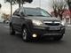 Opel antara 2.0 cdti 16v cosmo aut