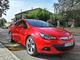 Opel astra gtc 2.0cdti s/s sportive 165 cv