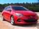 Opel Astra ST 2,0 CDTI BiTurbo ECOTEC Start/Stop - Foto 1