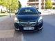 Opel meriva 1.6 cdti 110 cv s/s excellence