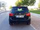 Opel Meriva 1.6 CDTI 110 CV S/S Excellence - Foto 2