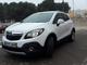 Opel Mokka 1.7CDTi S - Foto 1