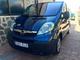 Opel Vivaro CDTI Corto 9 plazas 2700 - Foto 1