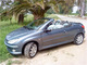 Peugeot 206 cc 1.6 hdi 110 roxy diesel 2500€