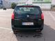 Peugeot 5008 1.6 VTi Premium - Foto 2