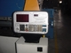 Plegadora cnc 2600x60 tn - Foto 2