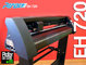 Plotter de corte Refine EH 720 PRECIO OFERTA!!! - Foto 1