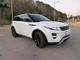 Range rover evoque 240cv dynamic