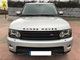 Range rover sport 2.7tdv6 hse