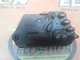 Regulador de asiento mercedes s w 220