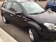 Renault koleos 2.0dci privilege aut. 4x4