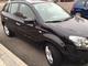 Renault Koleos 2.0dCi Privilege Aut. 4x4 - Foto 1