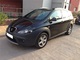 SEAT Altea XL FreeTrack - Foto 1