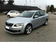 Skoda octavia 2.0 tdi cr dsg elegance 2013