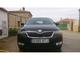 Skoda rapid/spaceback 1.6tdi cr ambition 105