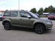 Skoda Yeti Outdoor 2.0TDI Edition 4x2 110 - Foto 1