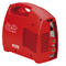 Soldador inverter cott 135 - Foto 1