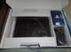 Sony playstation 4 (ps4) (latest model) 500 gb console