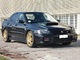 Subaru impreza sti 265 cv