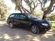 Subaru outback 3.0 h6 r aut