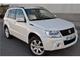 Suzuki grand vitara 1.9 ddis con todos los extras posibles