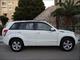 Suzuki grand vitara 1.9ddis jlx-a