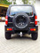 Suzuki Jimny 1.3 JLX - Foto 2