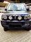 Suzuki Jimny 1.3 JLX - Foto 4