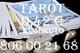 Tarot Barato del Amor/Tarotistas/0,42 € el Min - Foto 1