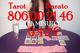 Tarot Barato/Videncia/Tarotista.806 002 146 - Foto 1