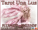 Tarot del Amor 911334870 Visa 7€X15m y 806 a 0,42€/m - Foto 1