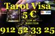 Tarot visa económico/videncia tarot barato visa