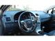 Toyota Avensis CS 2.2D-4D Advance - Foto 5