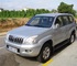 Toyota Land Cruiser 3.0D-4D VXL - Foto 1