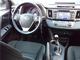 Toyota RAV 4 150D Advance AWD - Foto 3