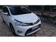 Toyota verso 120d advance 7pl