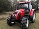 Traktor zetor forterra 114.41